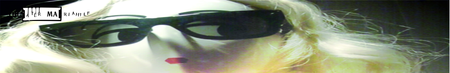Theater Mariahilf Graz Rotating Header Image
