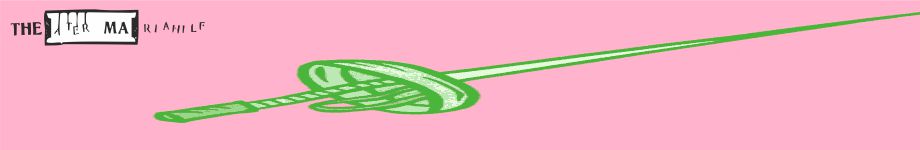Theater Mariahilf Rotating Header Image