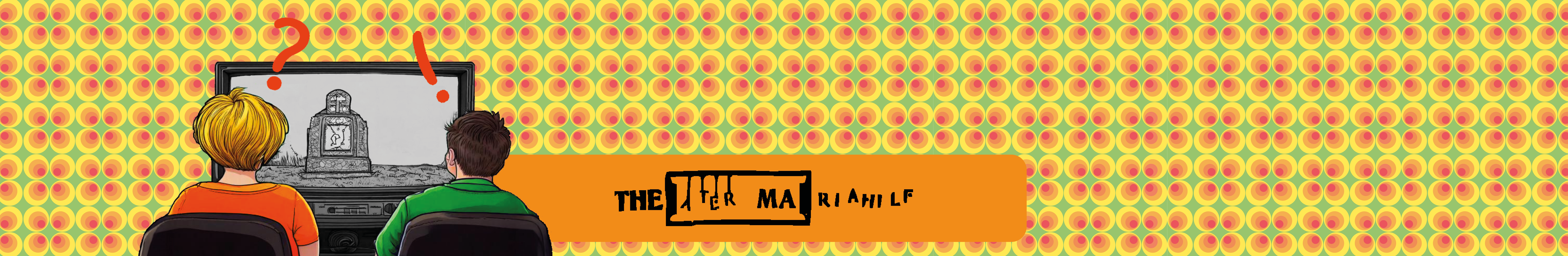 Kulturverein Theater Mariahilf Graz Rotating Header Image