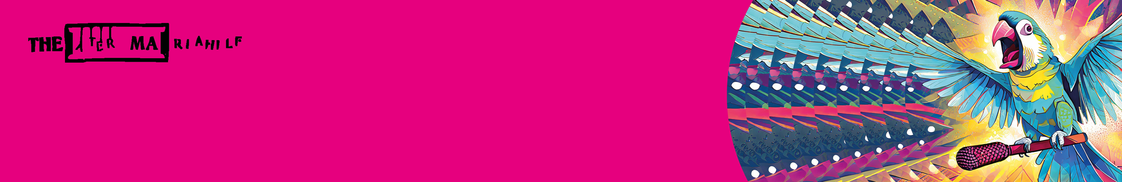 Theater Mariahilf Rotating Header Image